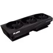 XFX Quicksilver RX 9070 XT 2970MHz 4096-core Graphics Card - image 9